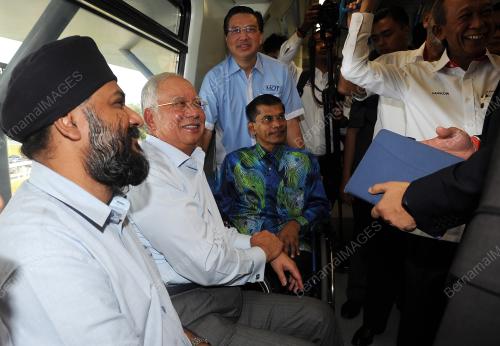 KL29_15122016_PM_MRT