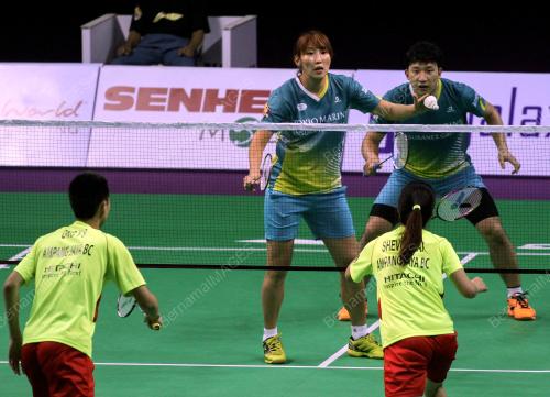 KL29_16012016_BADMINTON