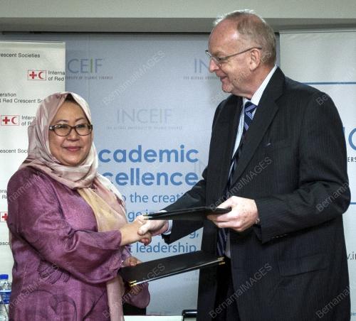 KL29_16012017_INCEIF_IFRC