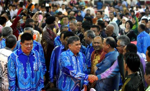 KL29_16022014_PDRM