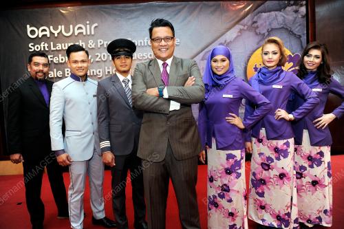 KL29_16022016_BAYUAIR