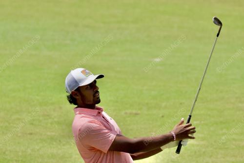IRS PRIMA MALAYSIA OPEN 2024