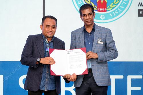 DATUK SERI DR JAHABERDEEN MOHAMED YUNOOS