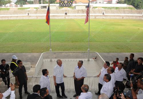 KL29_16032016_PM_WARISAN_MERDEKA