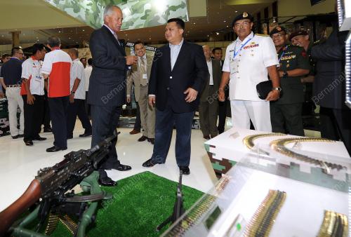 KL29_16042014_DSA_RAJA