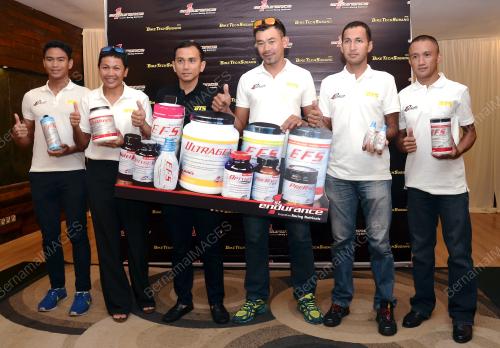 KL29_16052015_PELANCARAN