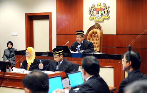 KL29_16052016_SIDANG_KHAS