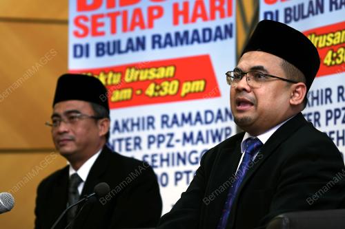 KL29_16052018_PPZ