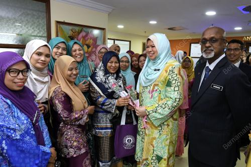 KL29_16052019_KPLB_BN201905159835
