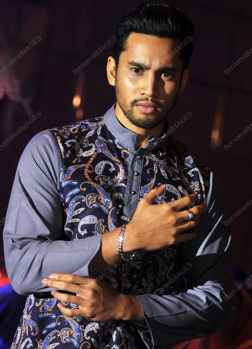 KL29_16062015_HABIB