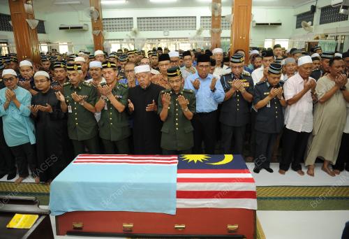 KL29_16062017_JENAZAH