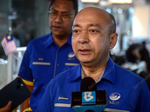 PROF DR ZALIMAN SAULI