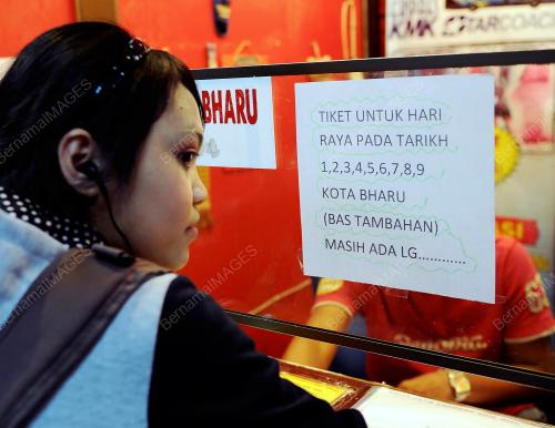 KL29_16072013_TIKET_BAS