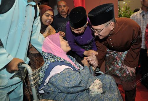 KL29_16072017_UMNO_RAYA