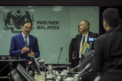 KL29_16072019_MESYUARAT_BN201907104795