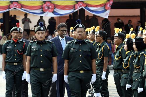 KL29_16082018_XAVIER_BN201808145755