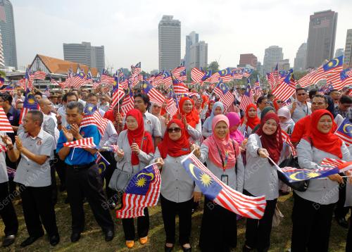 KL29_16082019_JALUR_GEMILANG
