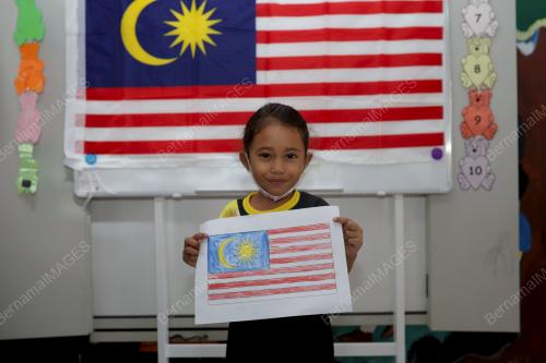 JALUR_GEMILANG