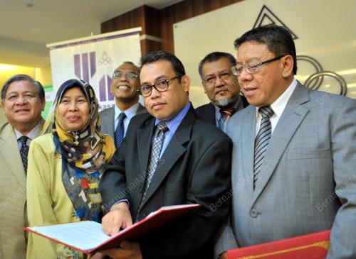 KL29_16092015_ANGKASA