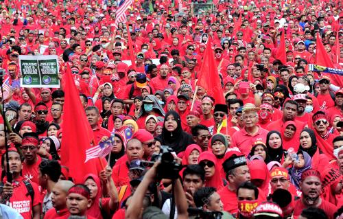 KL29_16092015_HIMPUNAN