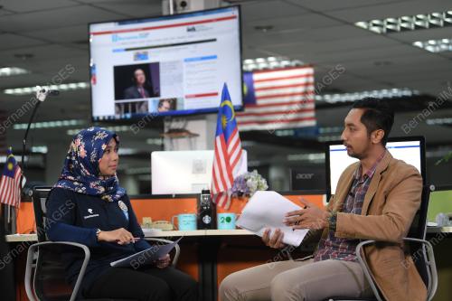 KL29_16092019_BERNAMA_BN201909131017