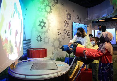 KL29_1610021_PETROSAINS_16102021