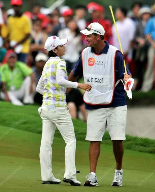 GOLF_LPGA