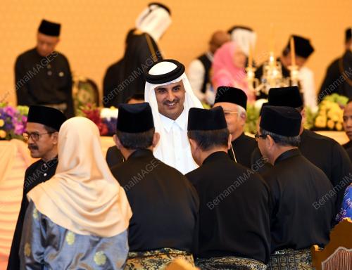 KL29_16102017_QATAR_BN201710138445