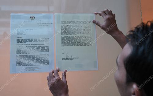 KL29_16102018_ROKOK_BN201810130766