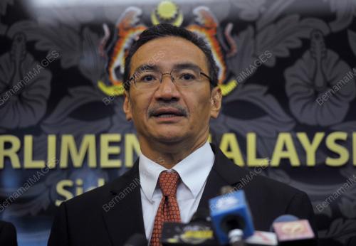 KL29_16112015_PARLIMEN