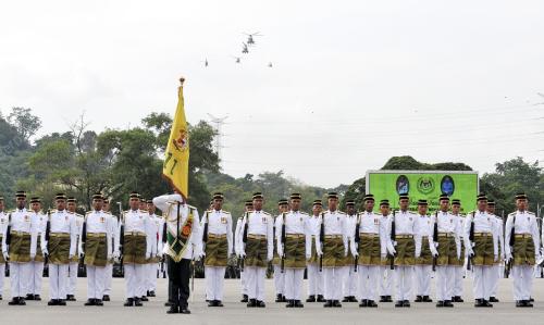 KL29_16112016_AGONG_ATM