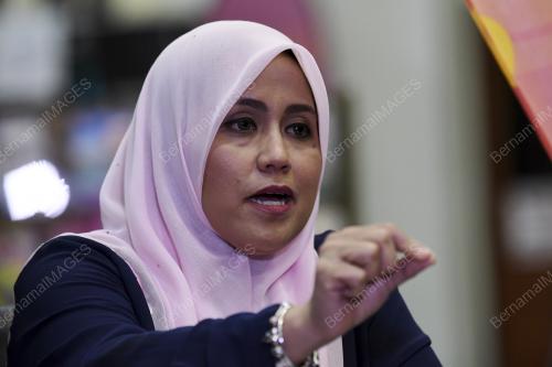 KL29_16122017_MAS_ERMIEYATI