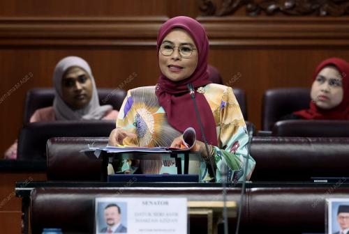 KL29_16122025_NORAINI_AHMAD