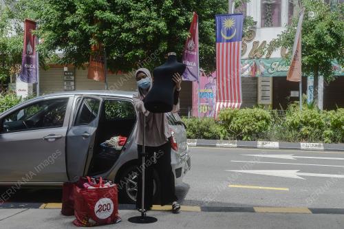 KL29_1682021_KEDAI_PAKAIAN_BN202108160833_17082021