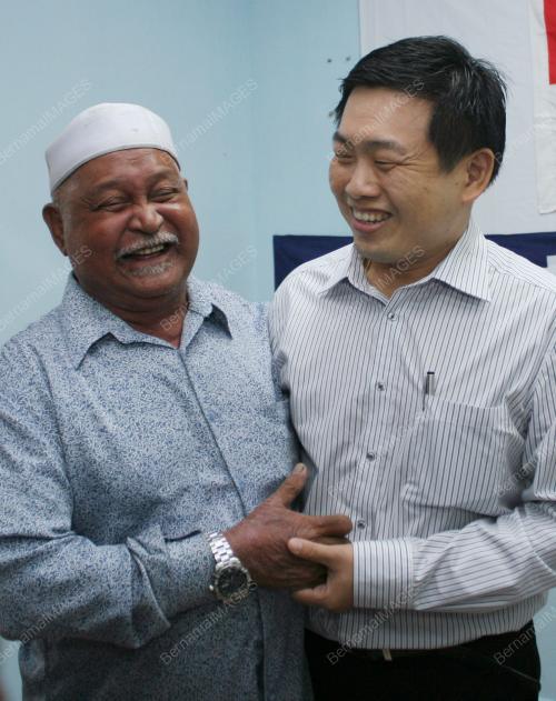 KL29_17012011_AZAN_OK_2