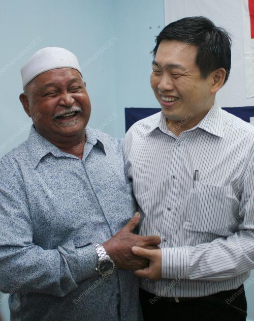 KL29_17012011_AZAN_OK