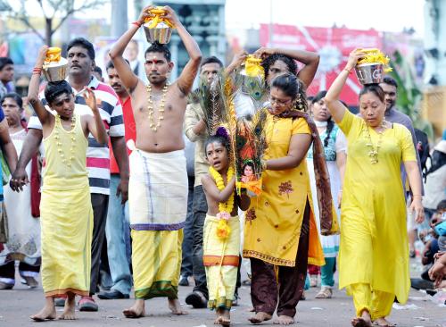 KL29_17012014_THAIPUSAM