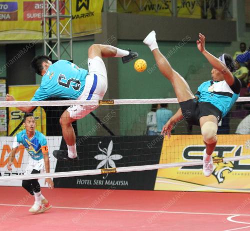 KL29_17012015_SEPAK_TAKRAW