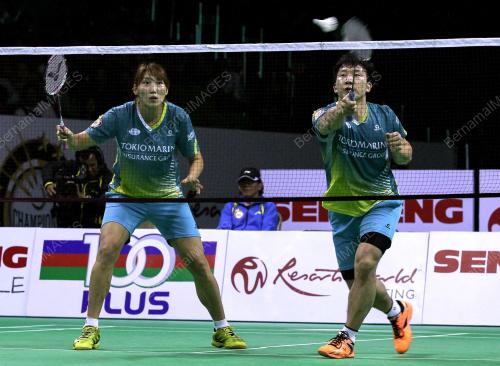 KL29_17012016_BADMINTON_FINAL