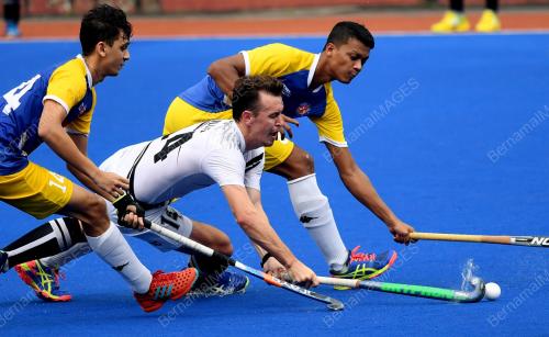 KL29_17012018_HOKI_BN201801166191