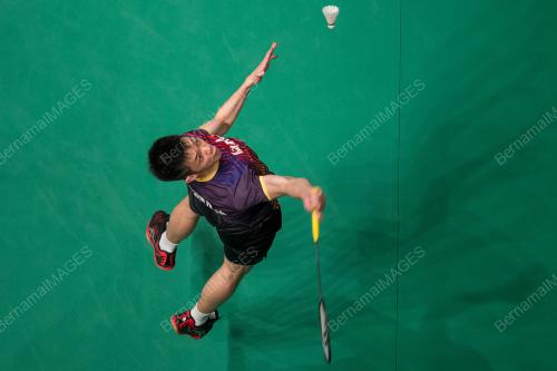 KL29_17012019_SINGLE_MEN