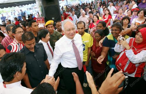 KL29_17022011_PM_CHAP_GOH_MEH