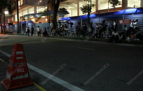 KL29_17022017_FORENSIK