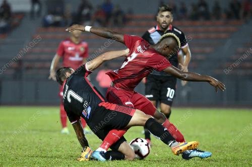 KL29_17022019_LIGA_BN201902130410