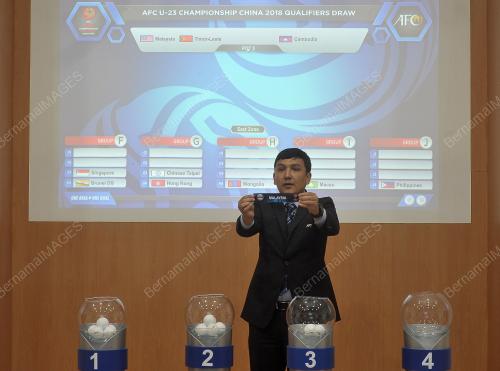KL29_17032017_AFC