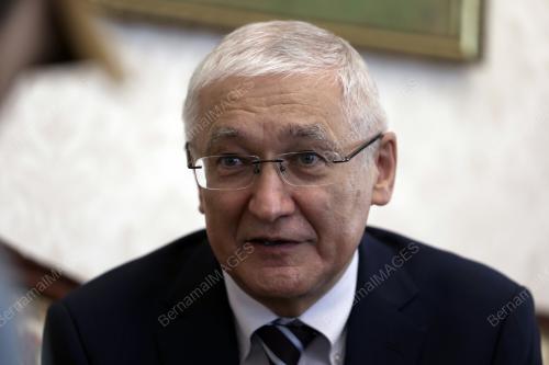 NAIYL LATYPOV