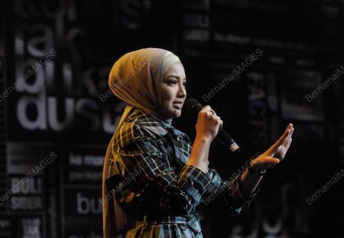 KL29_17042018_BULI-SIBER-3
