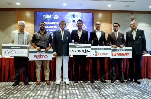 KL29_17042019_BOWLING_BN201904156676