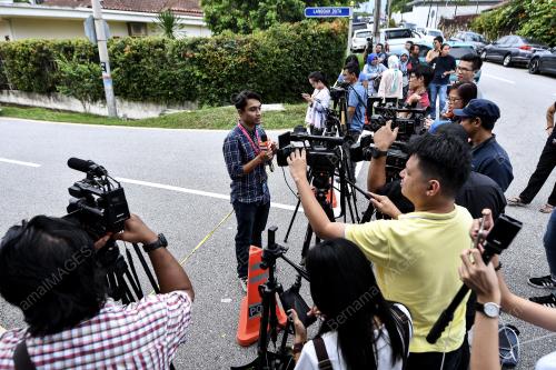 KL29_17052018_NAJIB