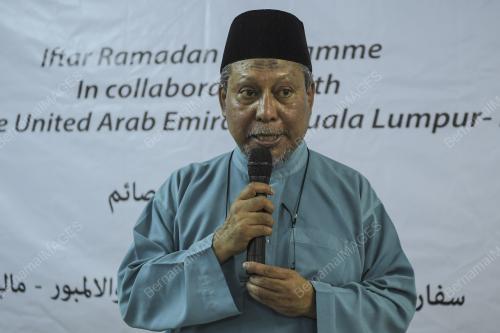 KL29_17052019_BUKA_PUASA_BN201905170017